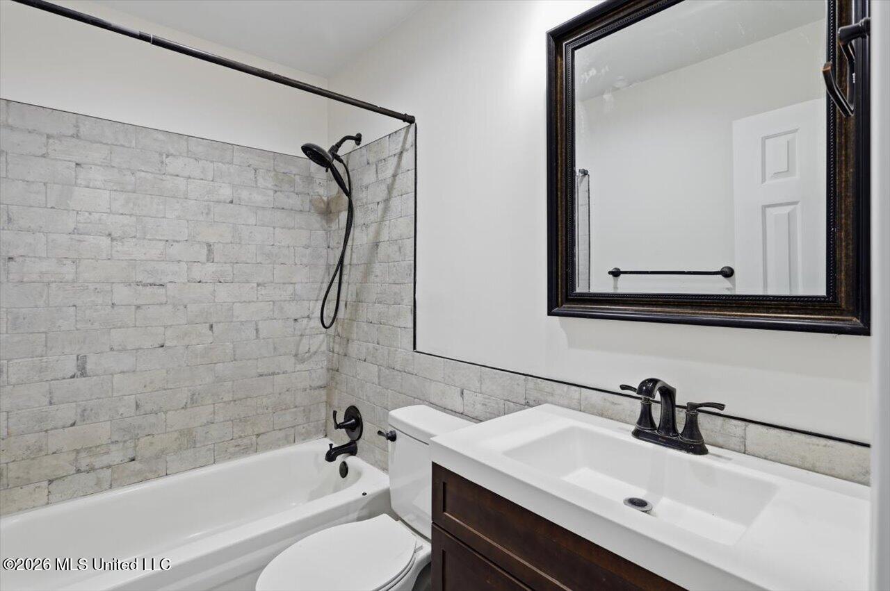 103 Plum Tree Road Property Photo 26