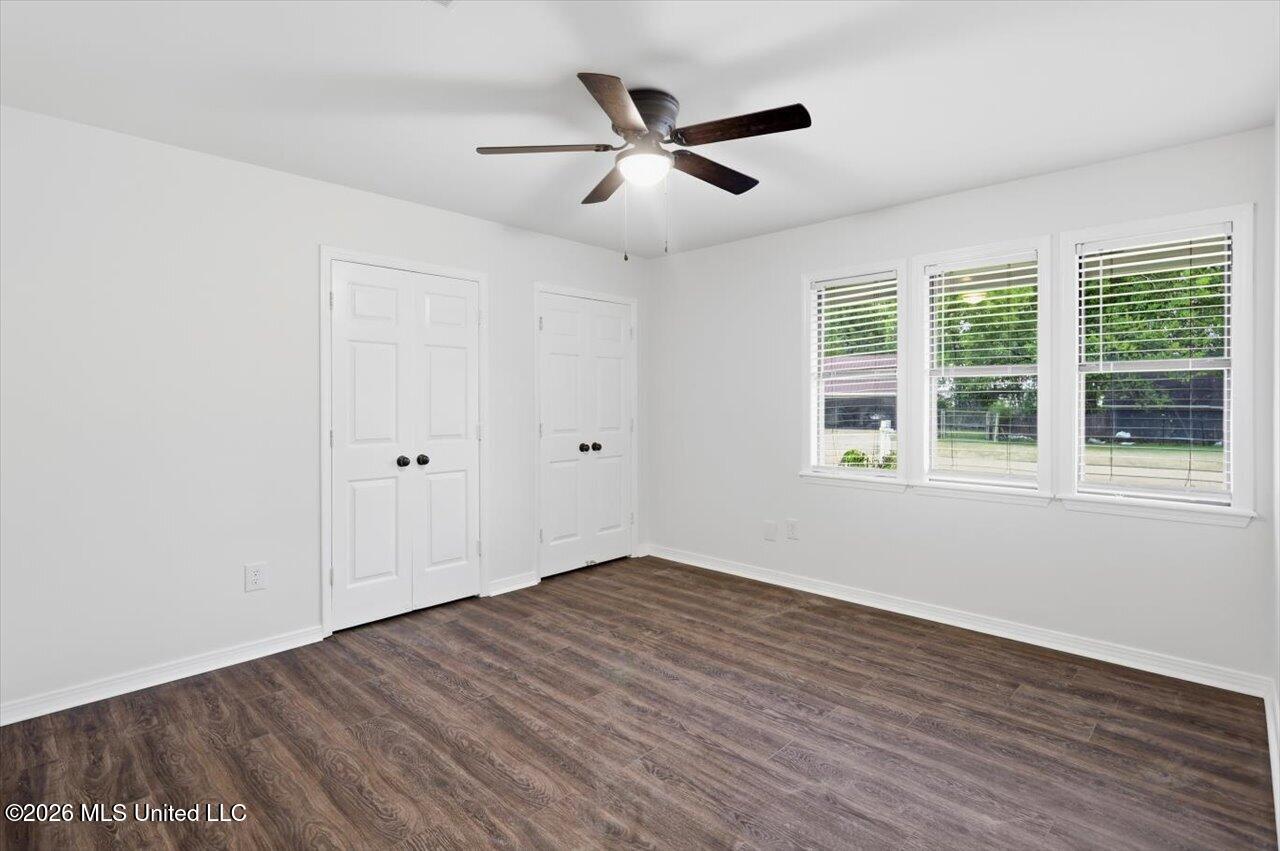 103 Plum Tree Road Property Photo 27