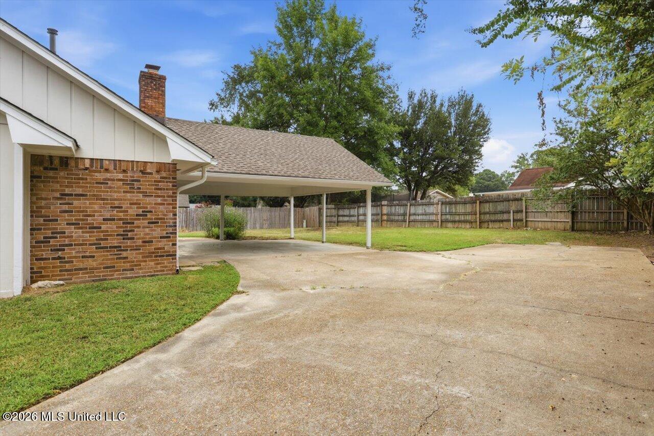 103 Plum Tree Road Property Photo 28