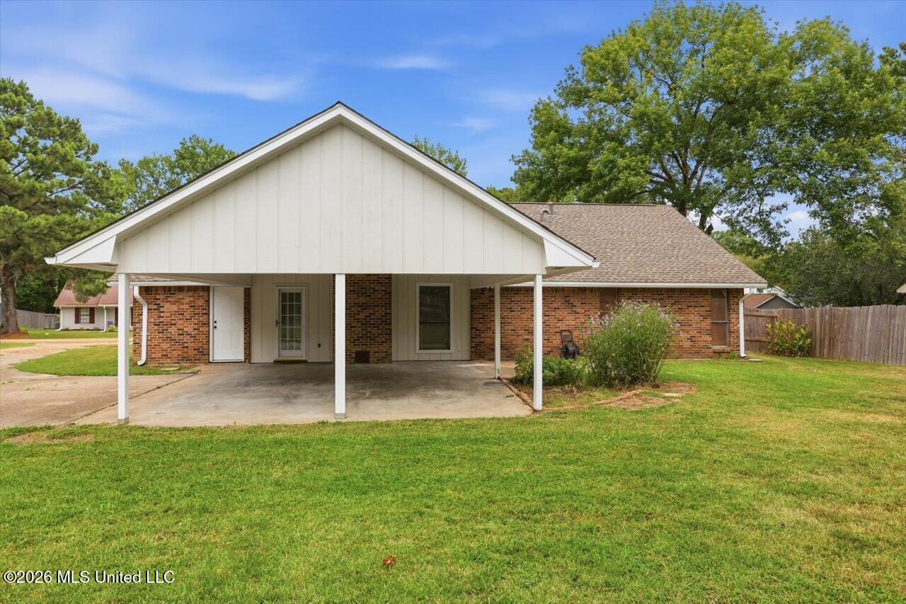 103 Plum Tree Road Property Photo 29
