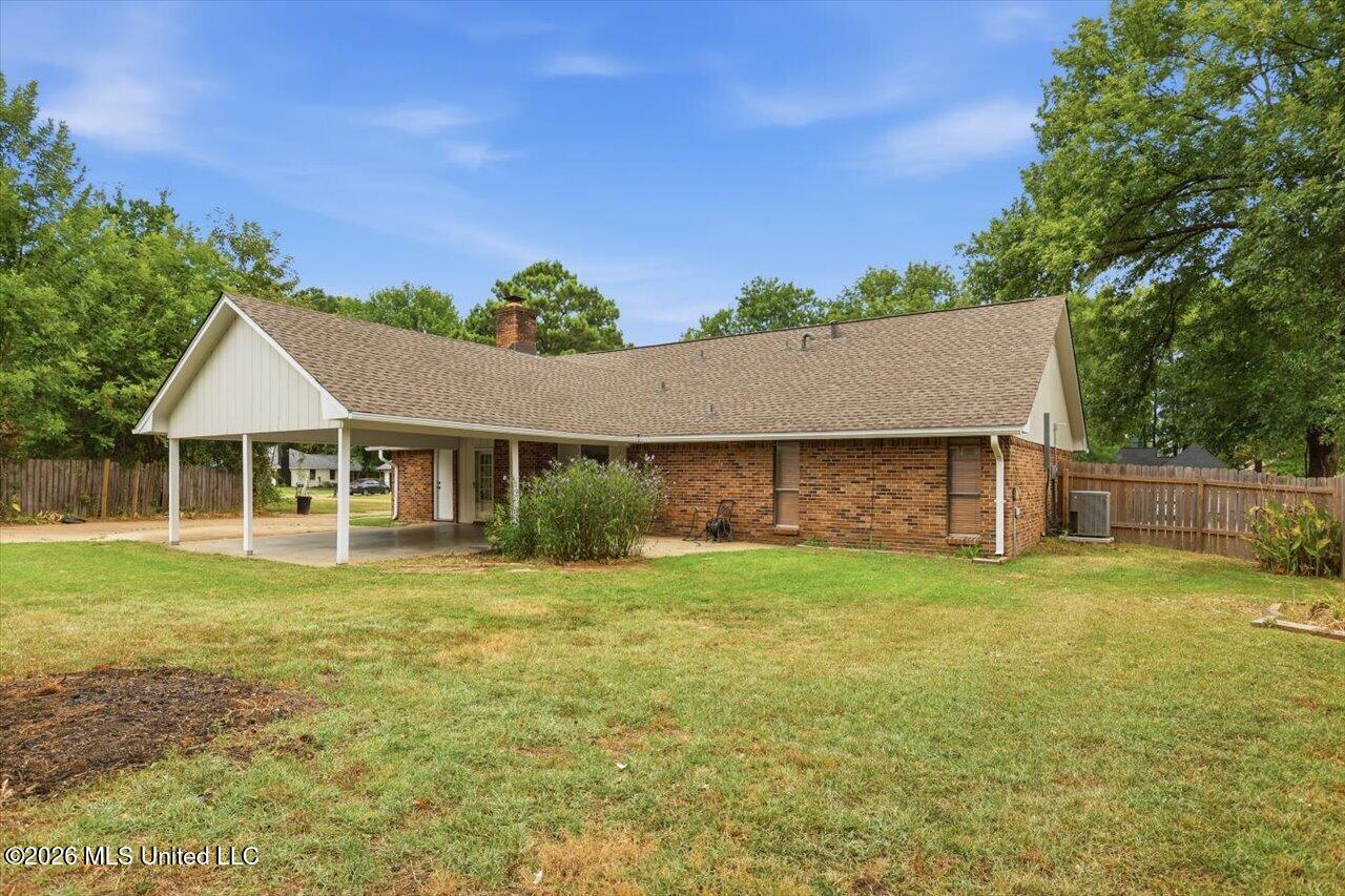 103 Plum Tree Road Property Photo 30