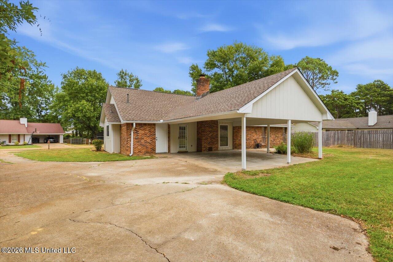103 Plum Tree Road Property Photo 31
