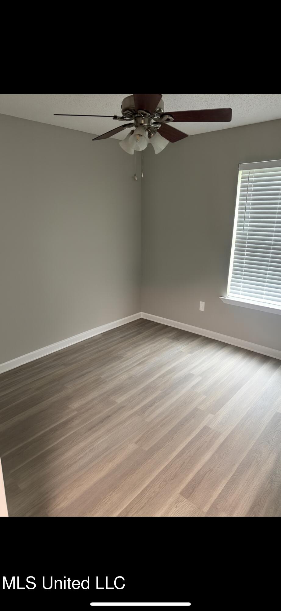 104 Canal Street Property Photo 6