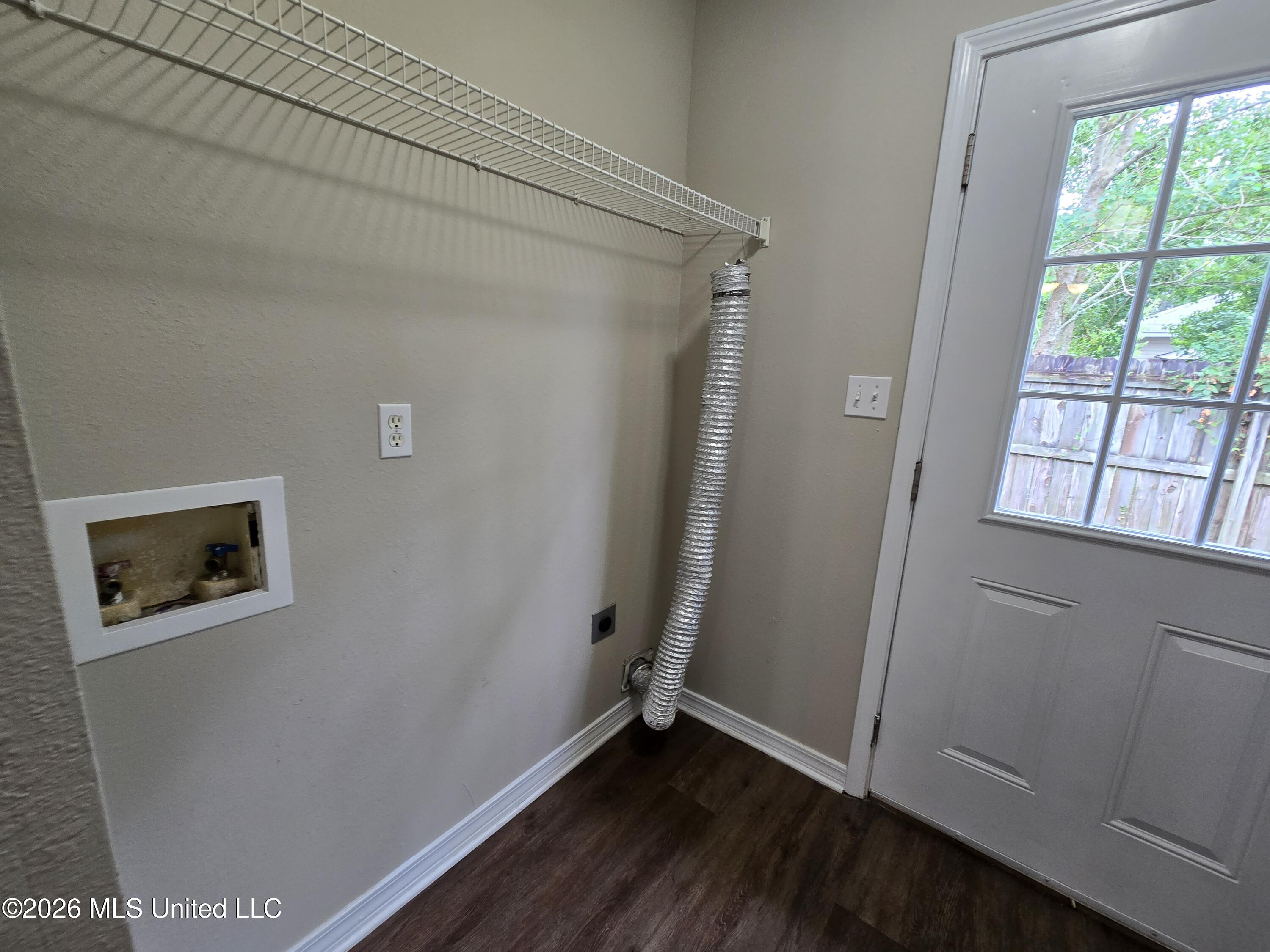 5492 Quail Creek Circle Property Photo 12