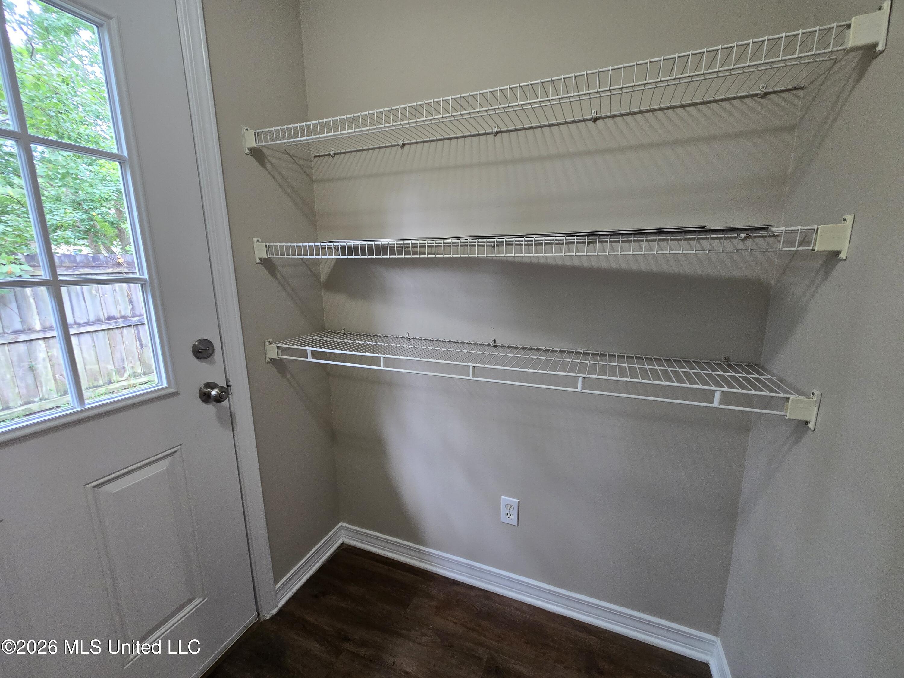 5492 Quail Creek Circle Property Photo 13