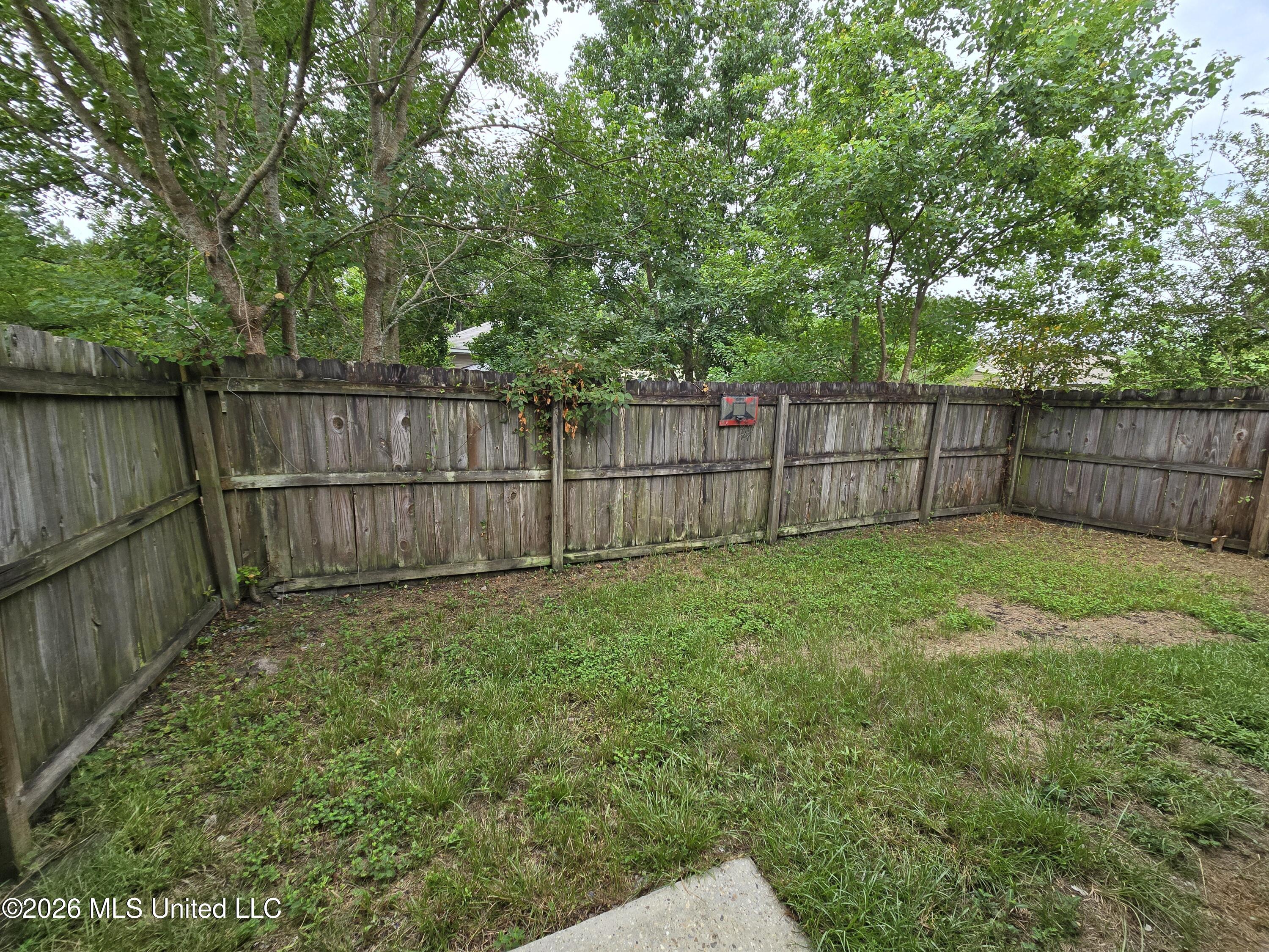 5492 Quail Creek Circle Property Photo 14