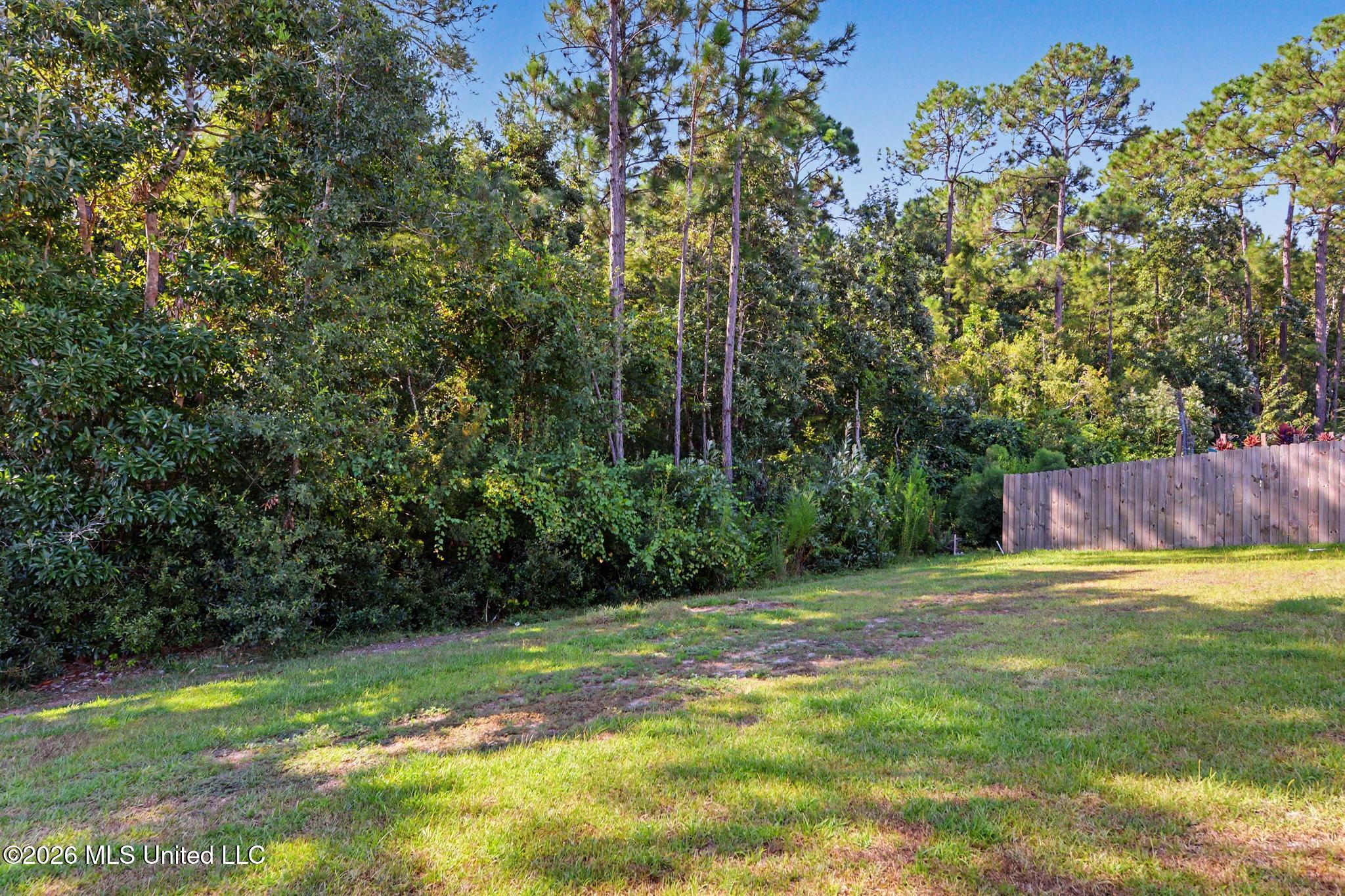 1024 Enclave Circle Property Photo 16