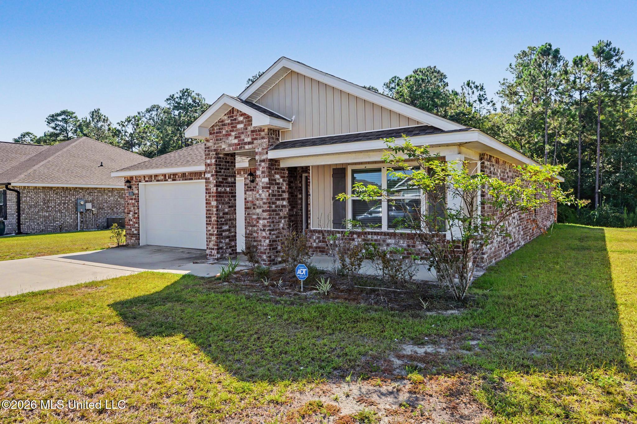 1024 Enclave Circle Property Photo 17