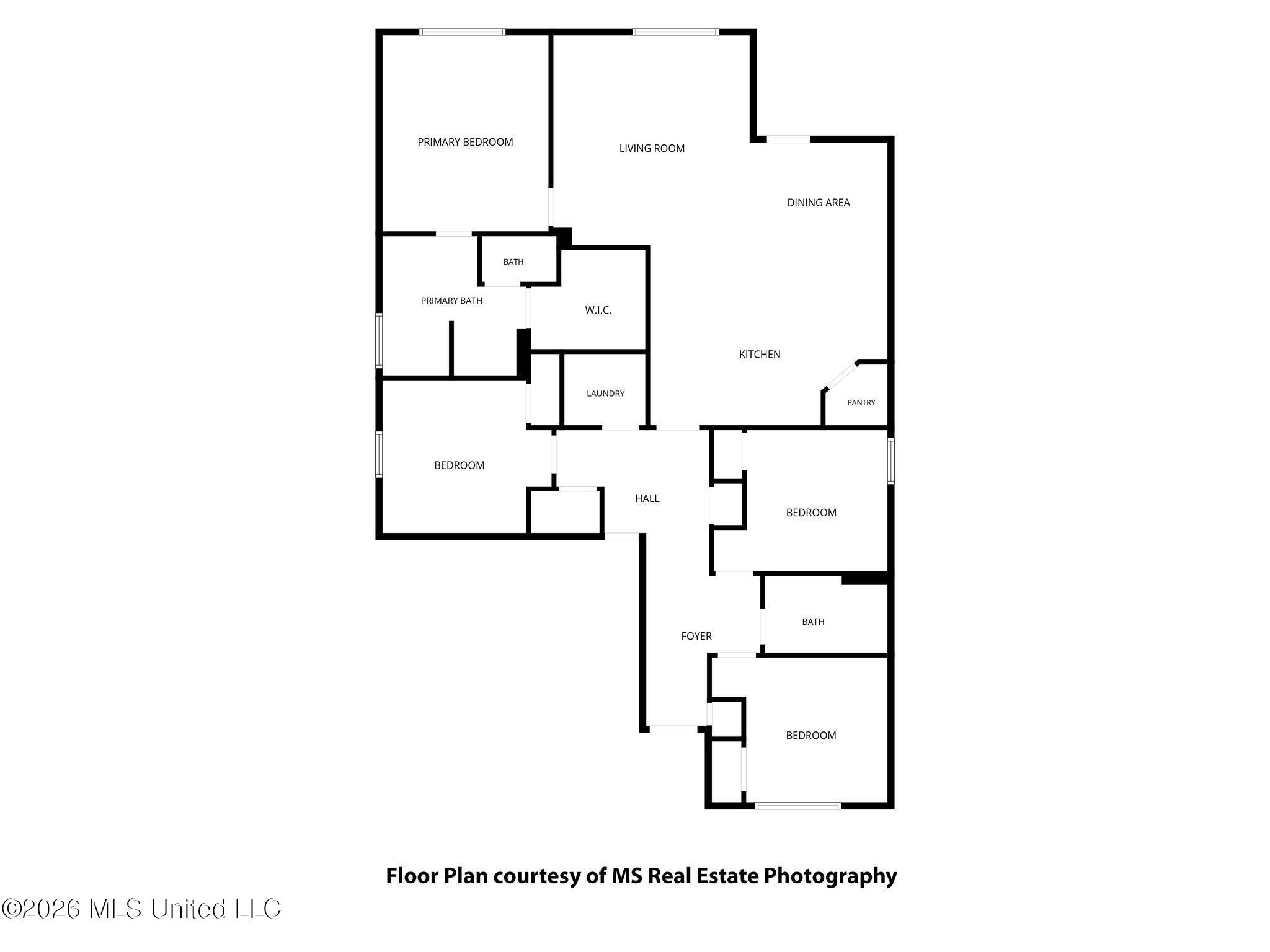 1024 Enclave Circle Property Photo 18