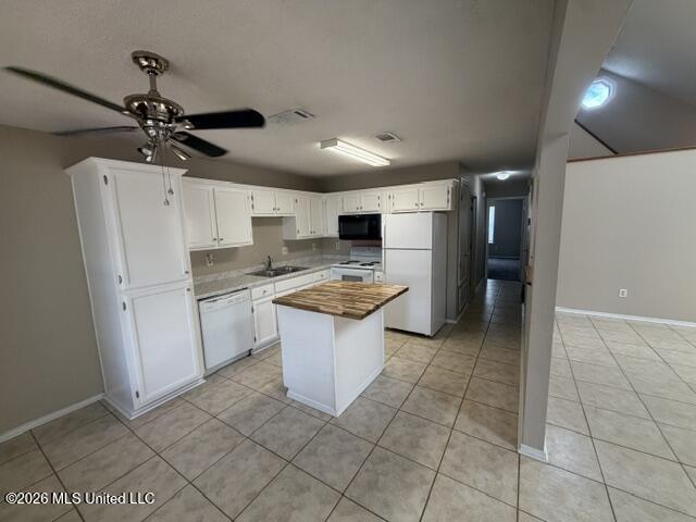 2388 Grants Ferry Drive Property Photo 3