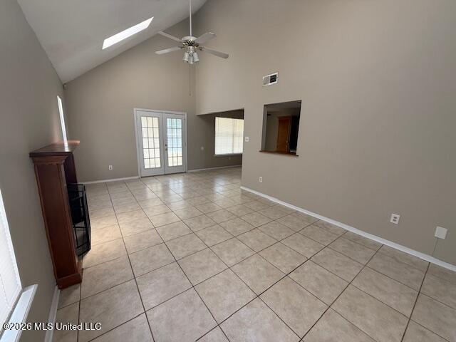2388 Grants Ferry Drive Property Photo 4