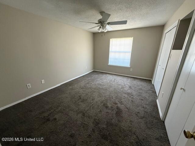 2388 Grants Ferry Drive Property Photo 5