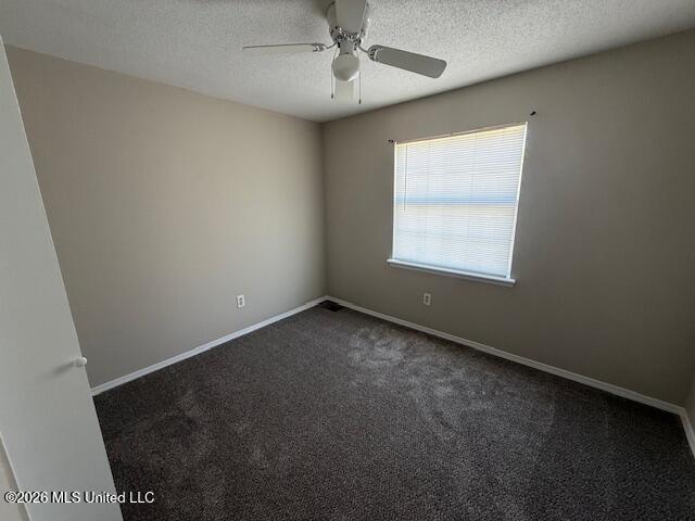2388 Grants Ferry Drive Property Photo 6