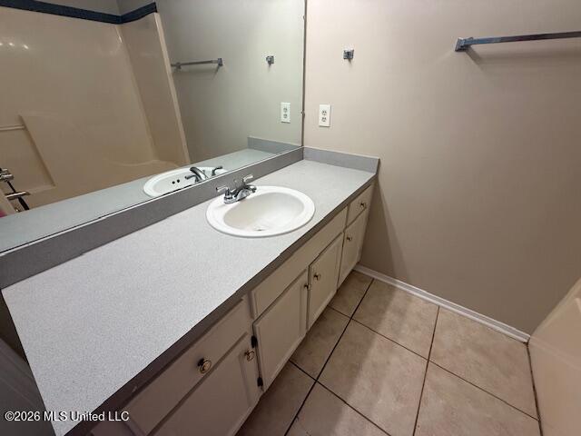 2388 Grants Ferry Drive Property Photo 7