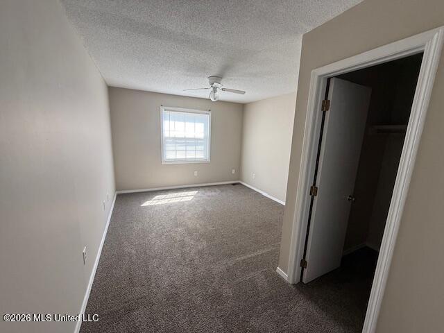 2388 Grants Ferry Drive Property Photo 8