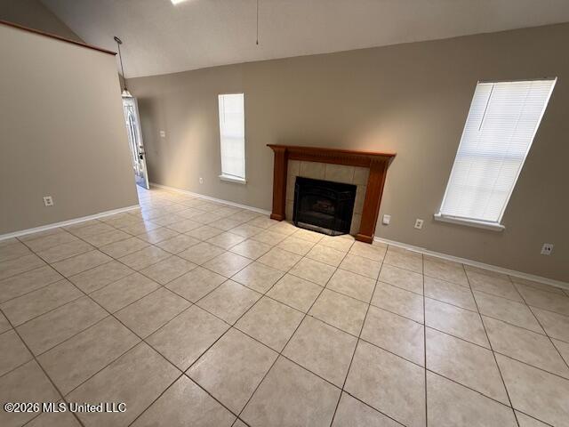 2388 Grants Ferry Drive Property Photo 9