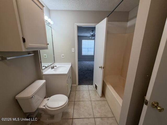 2388 Grants Ferry Drive Property Photo 10