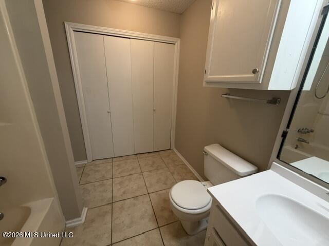2388 Grants Ferry Drive Property Photo 11