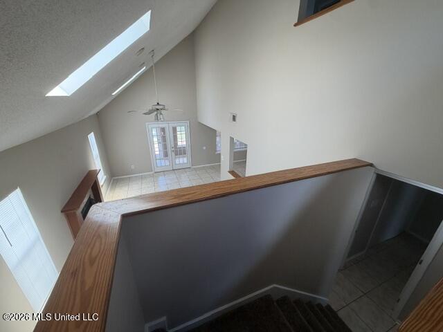2388 Grants Ferry Drive Property Photo 12