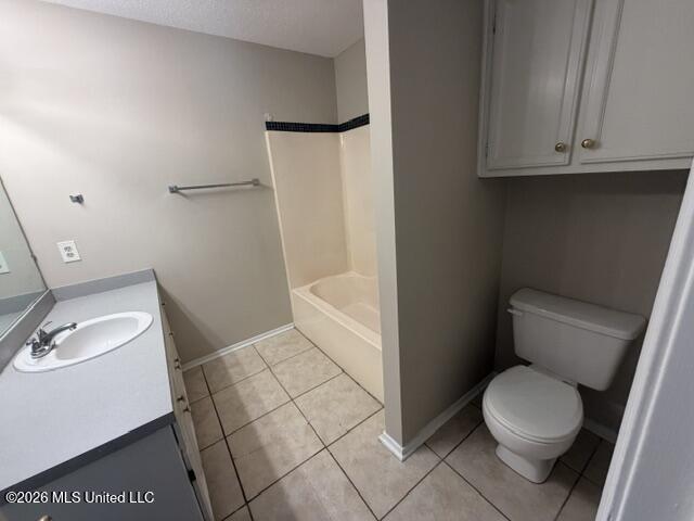 2388 Grants Ferry Drive Property Photo 13