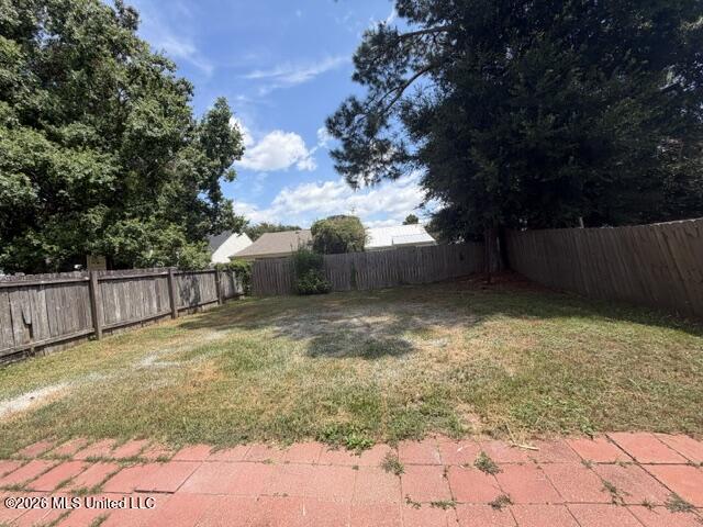 2388 Grants Ferry Drive Property Photo 15