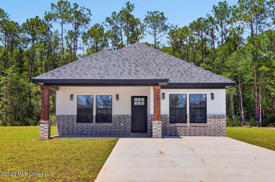 Tbd Barracuda Drive Property Photo 3