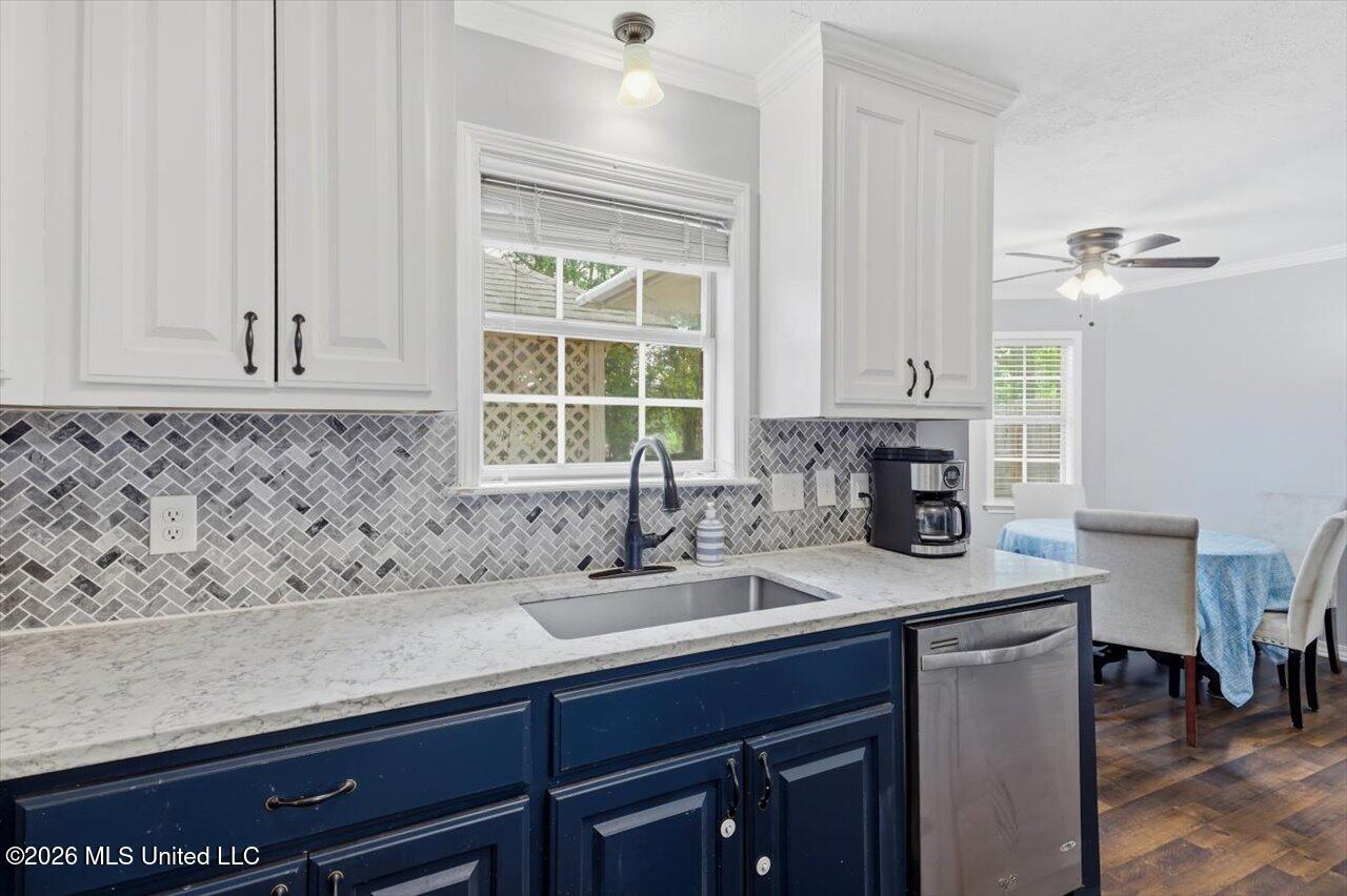1017 Prince Drive Property Photo 10