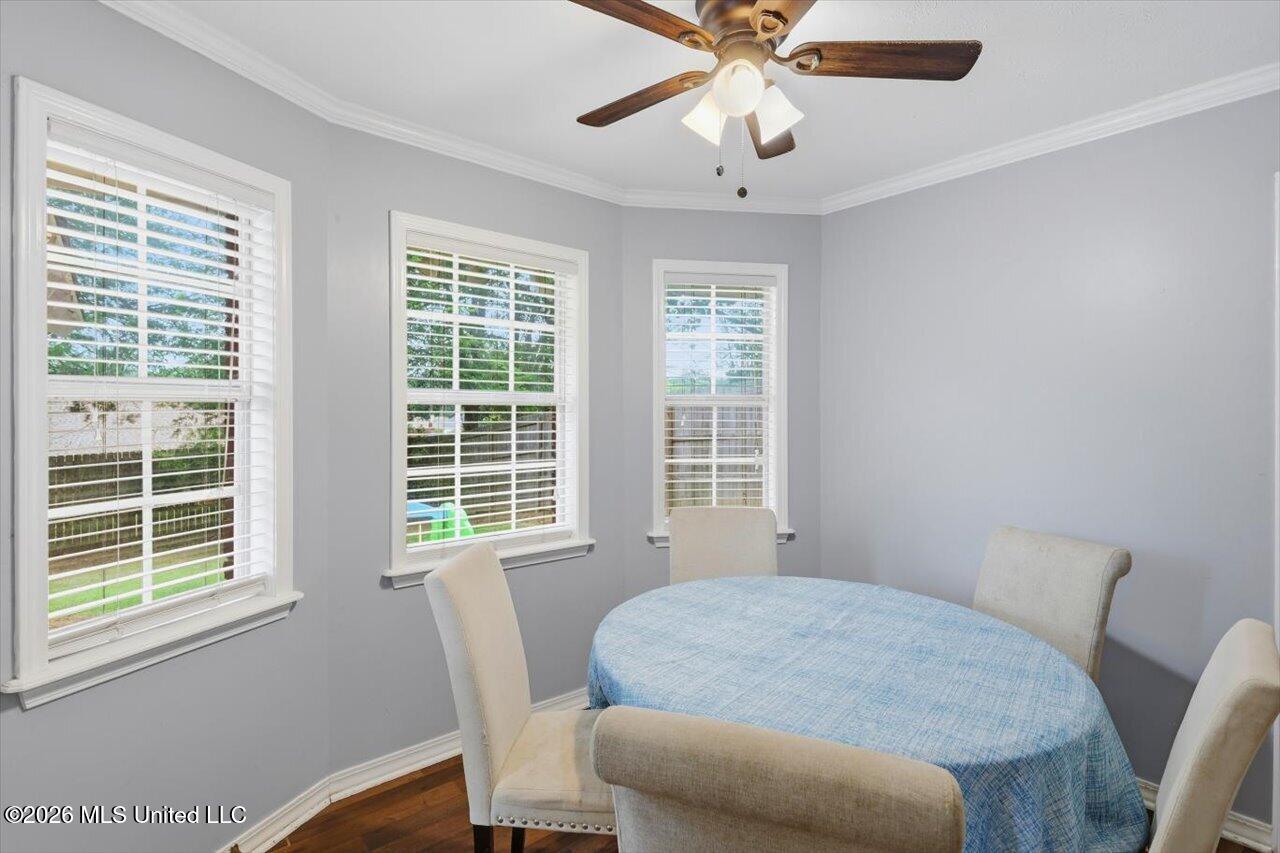 1017 Prince Drive Property Photo 12