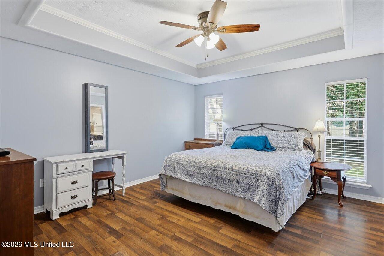 1017 Prince Drive Property Photo 14