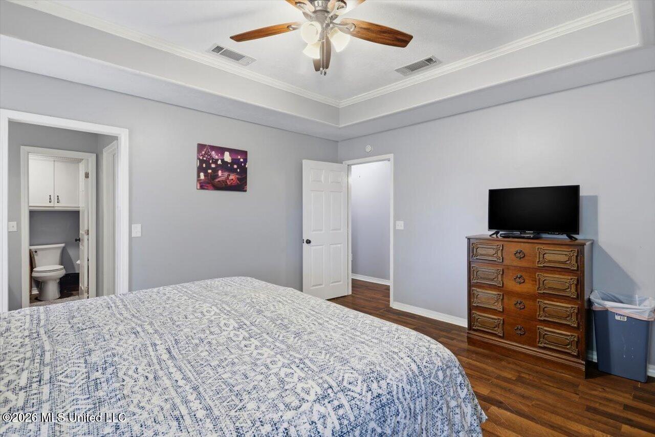 1017 Prince Drive Property Photo 15