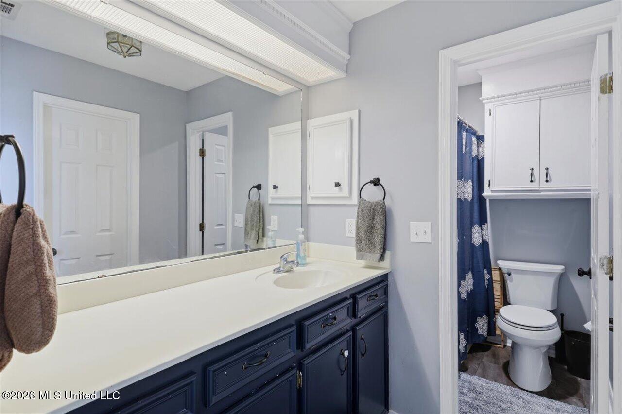 1017 Prince Drive Property Photo 16