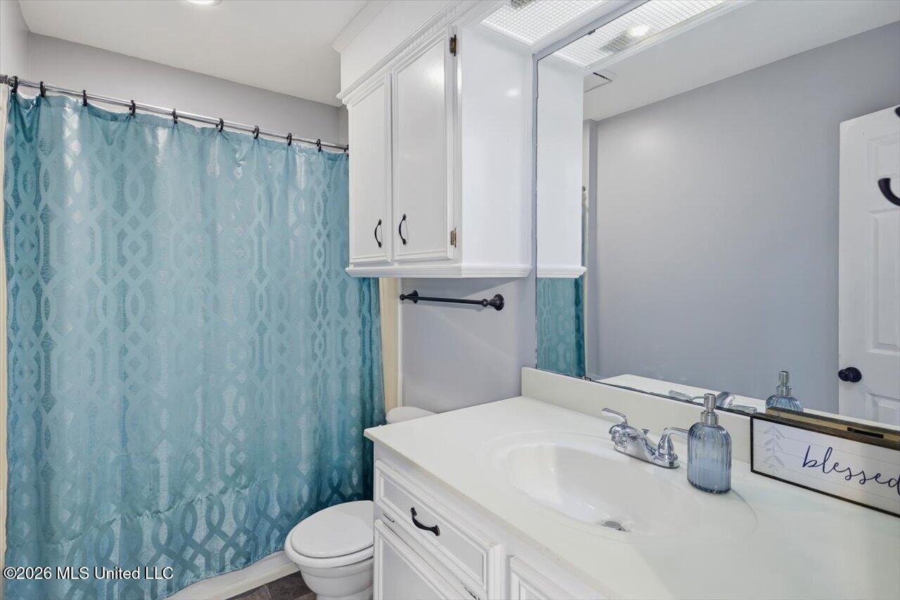 1017 Prince Drive Property Photo 19