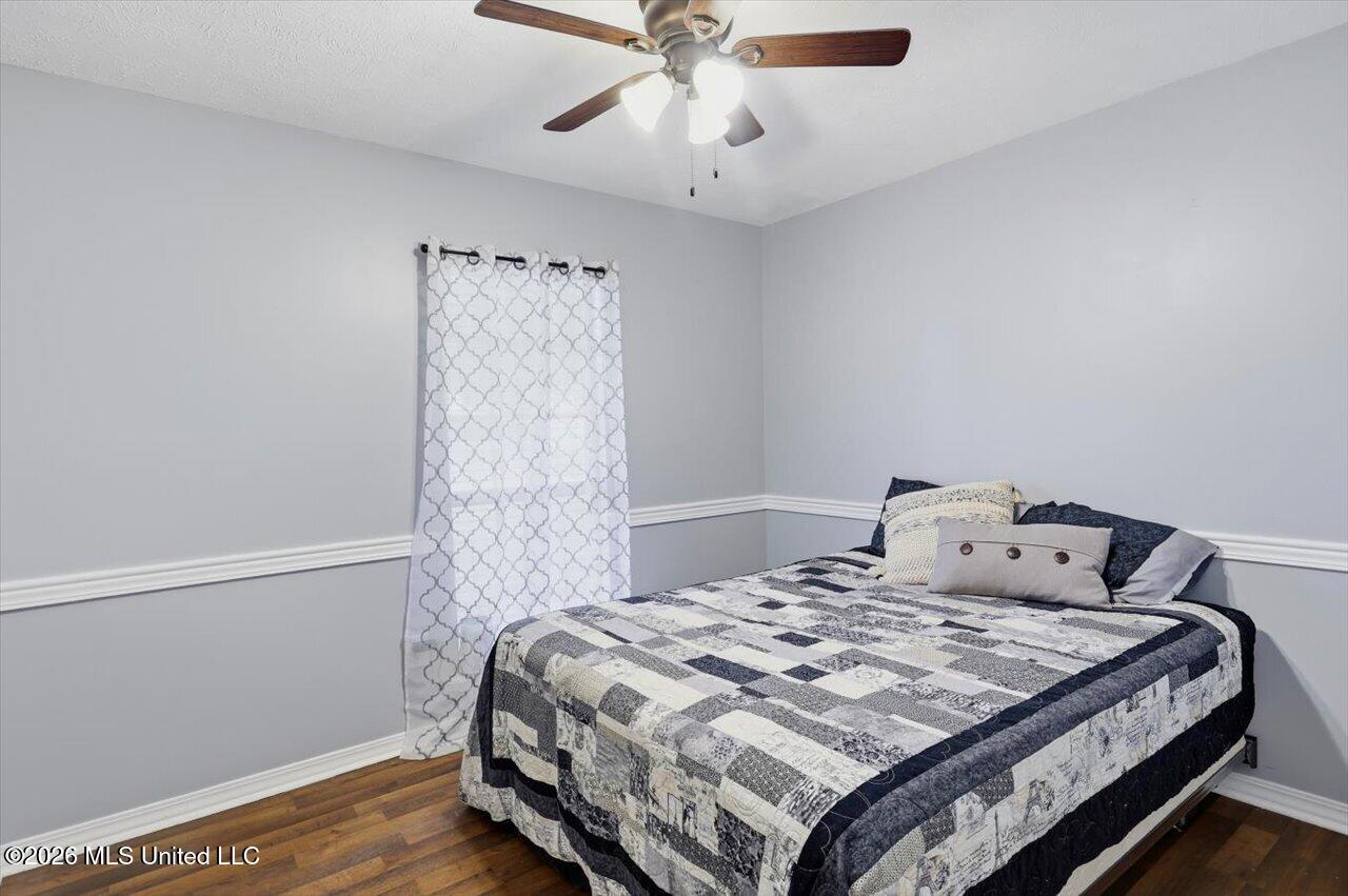 1017 Prince Drive Property Photo 20