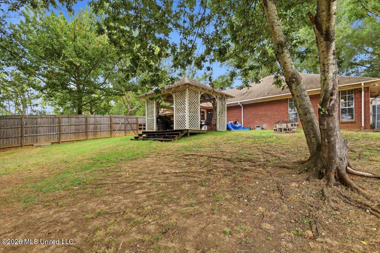 1017 Prince Drive Property Photo 24
