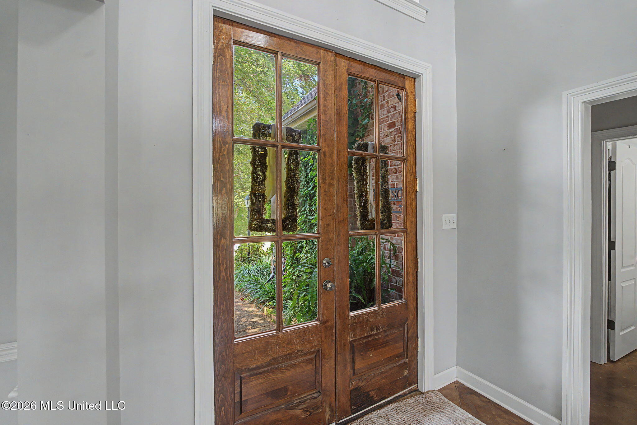 1424 Stone Gate Drive Property Photo 11