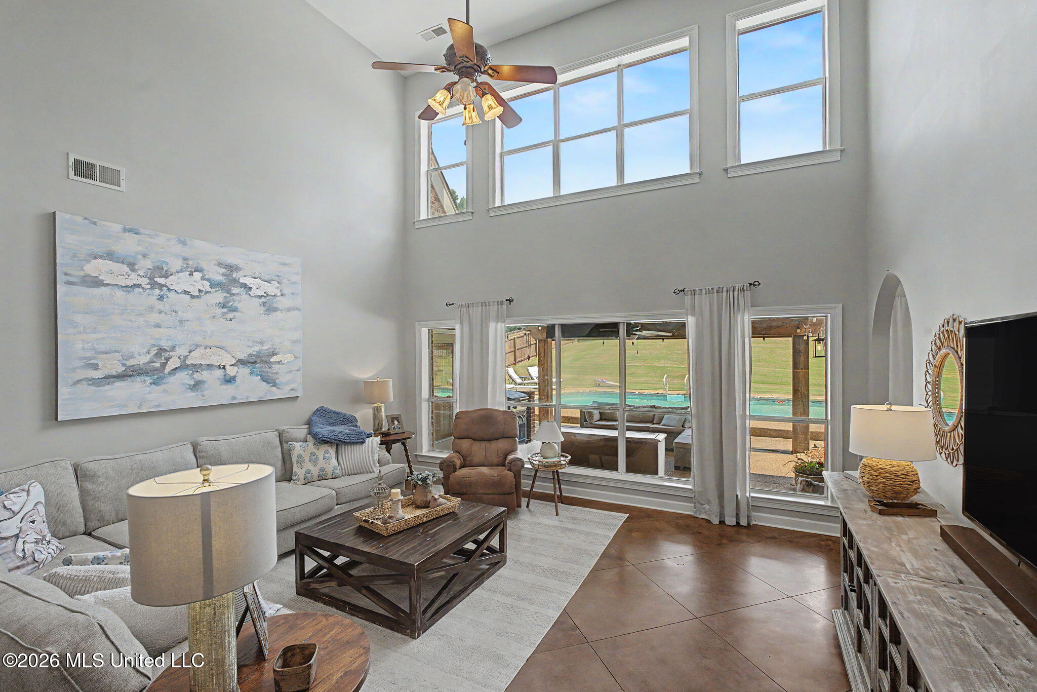 1424 Stone Gate Drive Property Photo 17