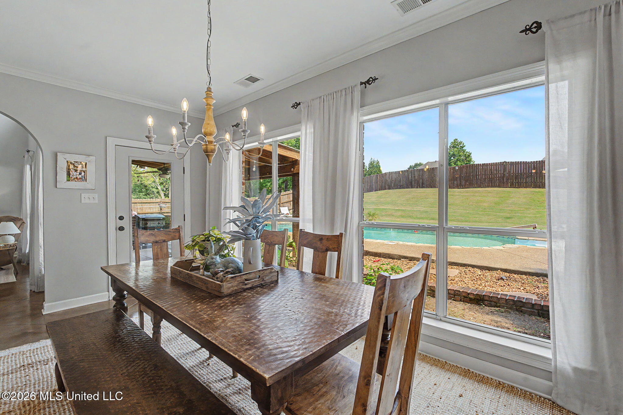 1424 Stone Gate Drive Property Photo 20