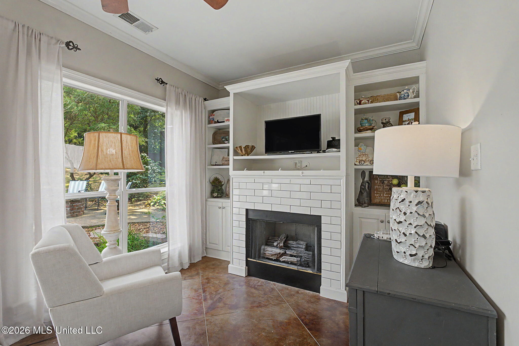 1424 Stone Gate Drive Property Photo 21