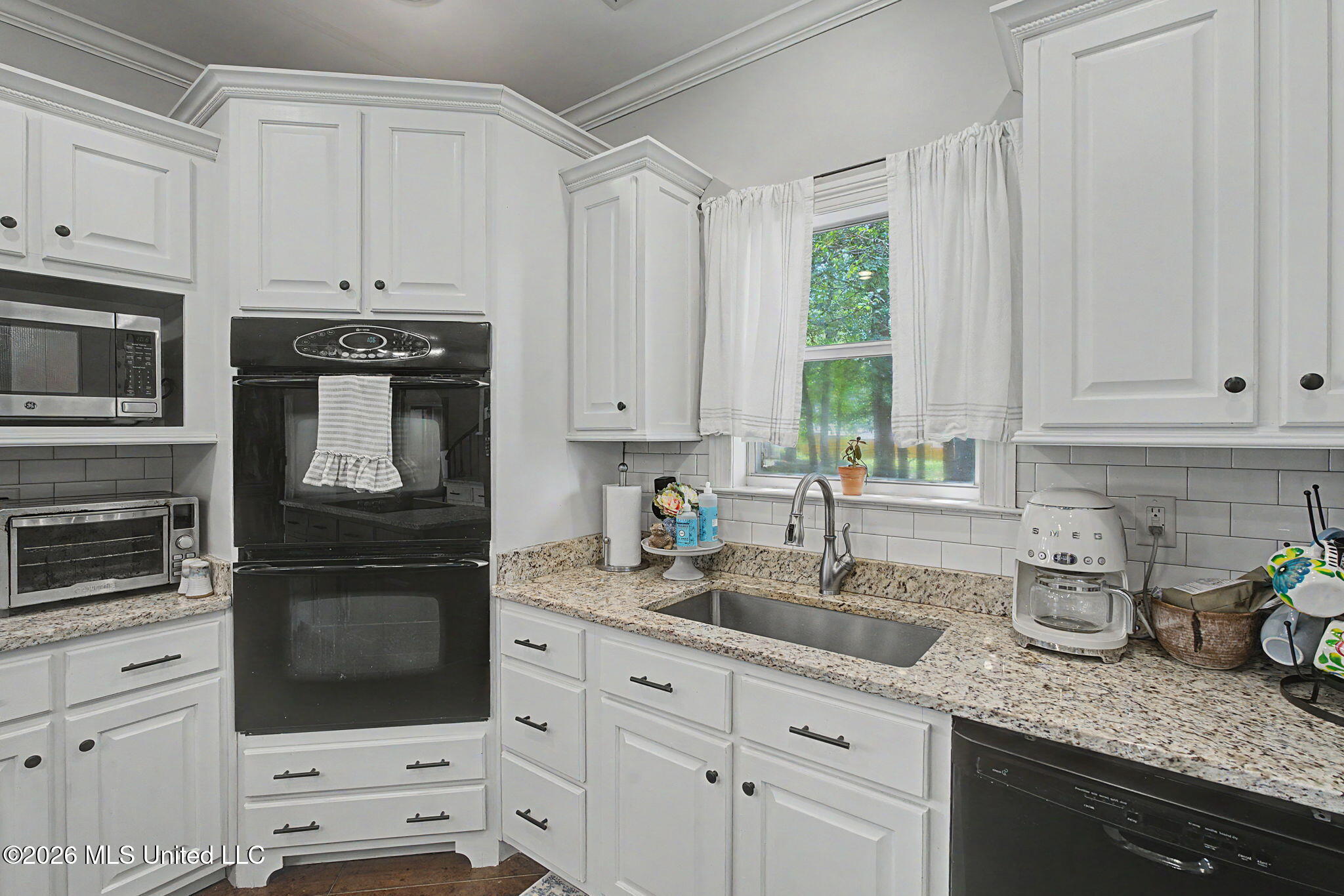 1424 Stone Gate Drive Property Photo 25