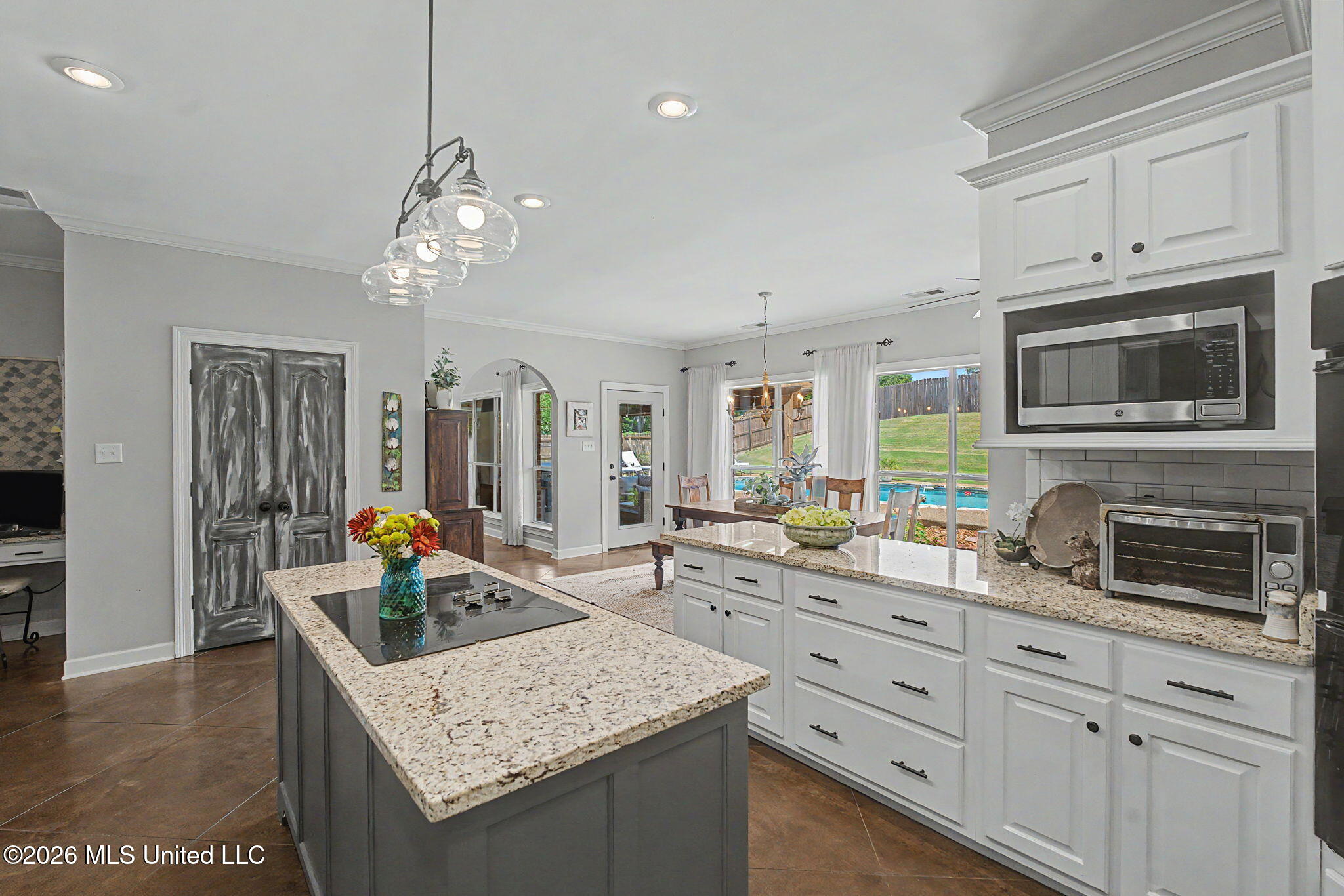 1424 Stone Gate Drive Property Photo 26