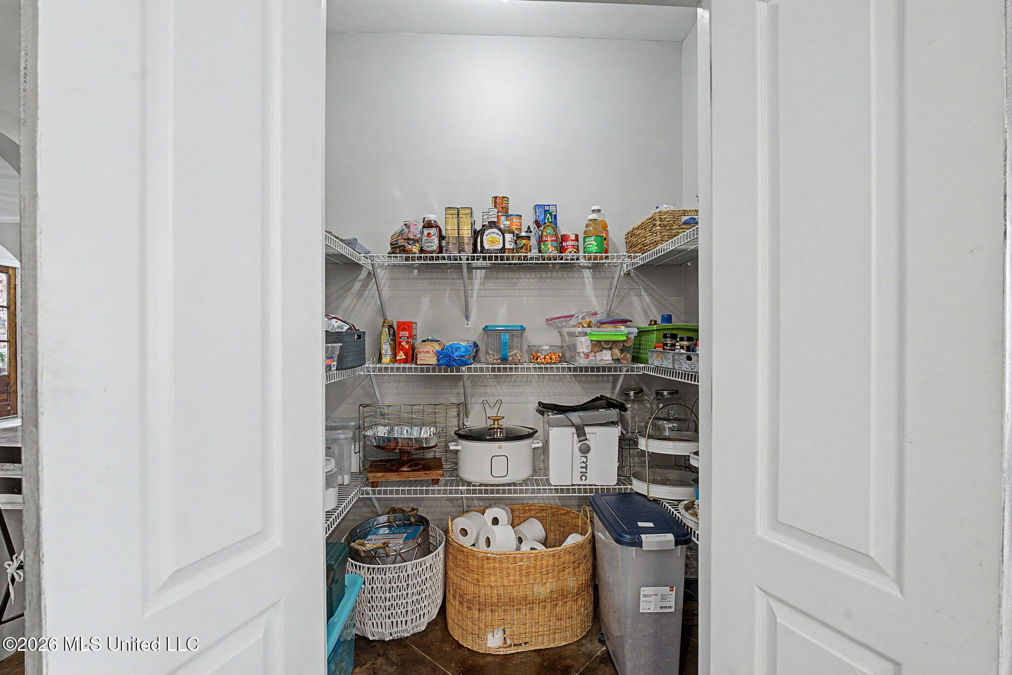 1424 Stone Gate Drive Property Photo 27