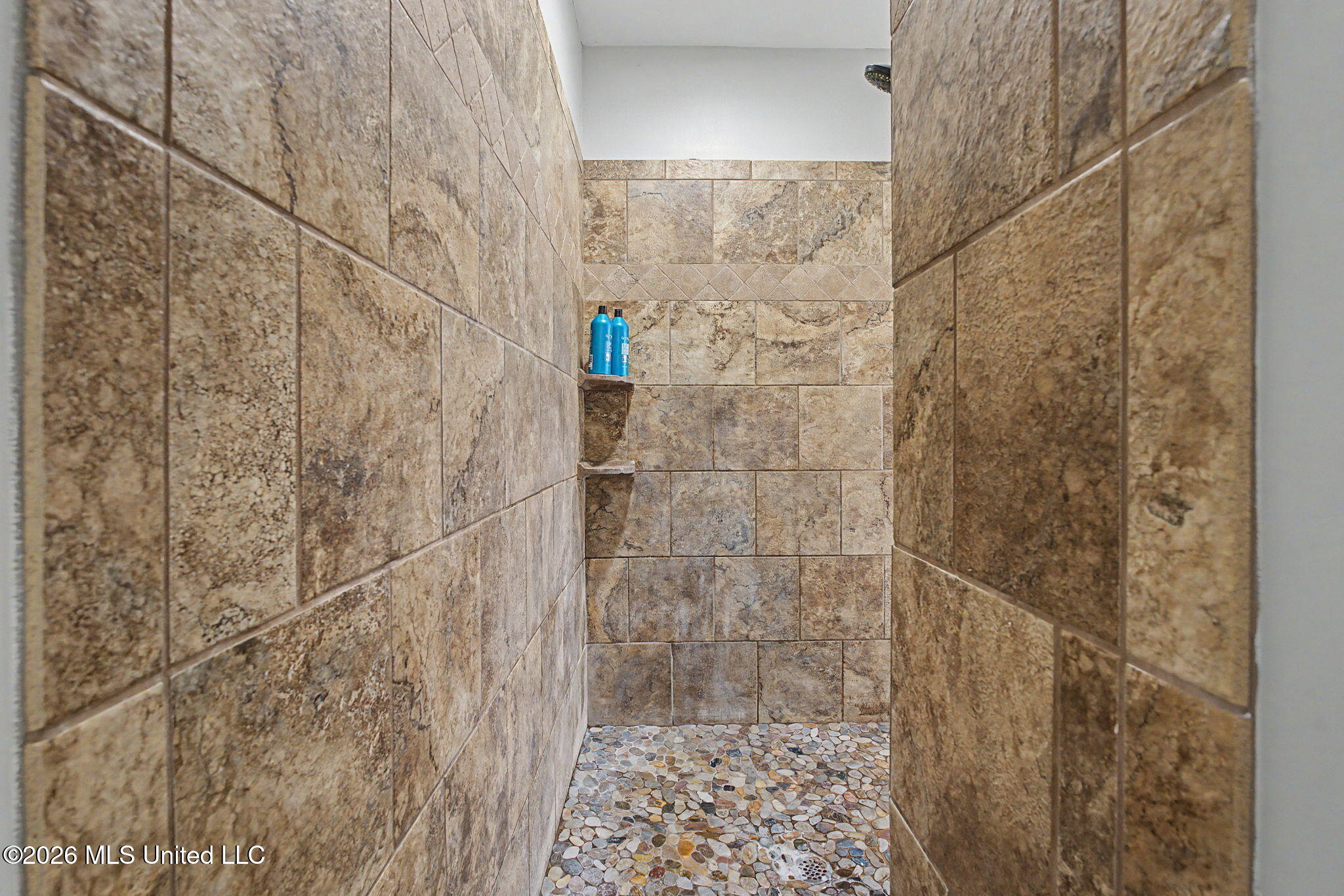 1424 Stone Gate Drive Property Photo 33