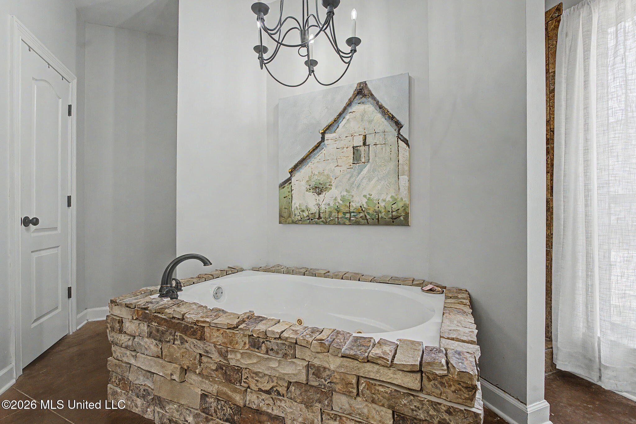 1424 Stone Gate Drive Property Photo 33