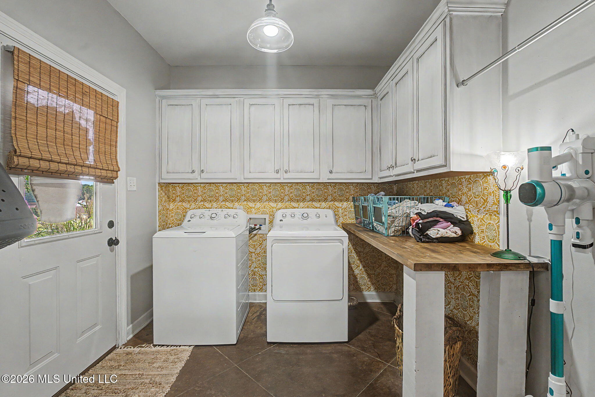1424 Stone Gate Drive Property Photo 35
