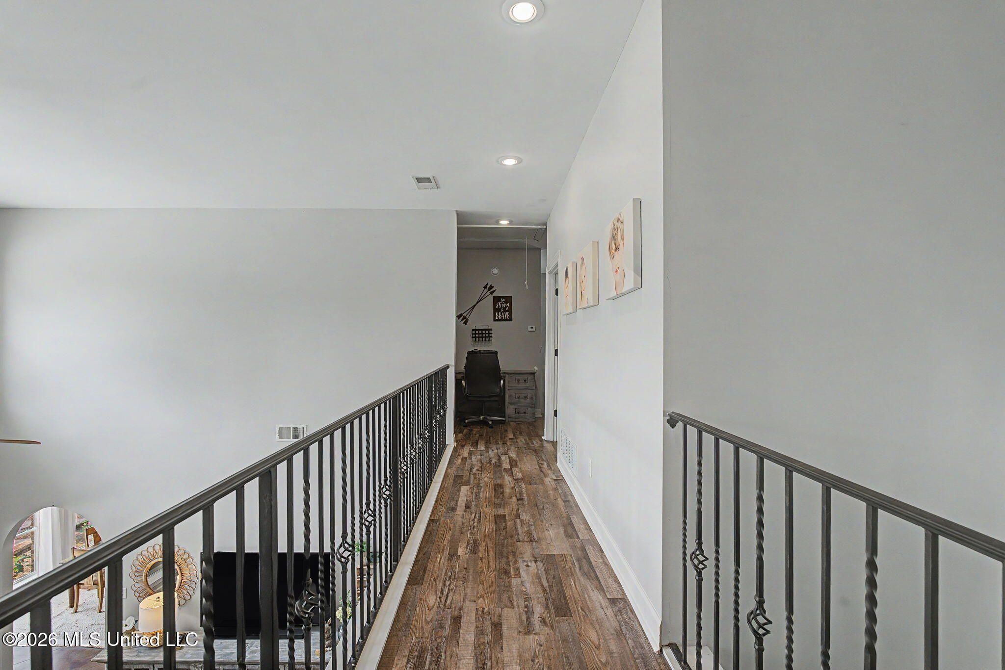 1424 Stone Gate Drive Property Photo 38