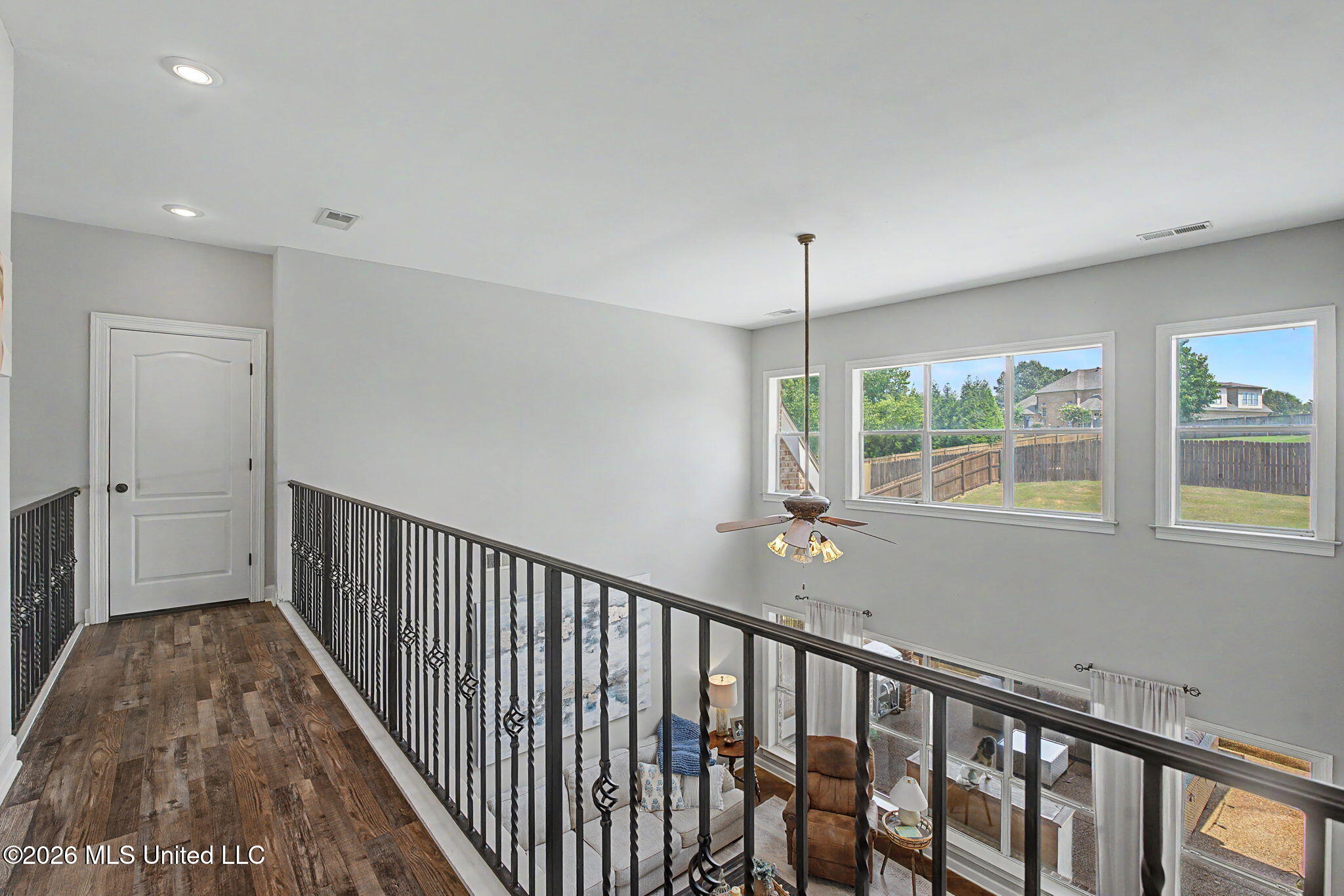 1424 Stone Gate Drive Property Photo 38