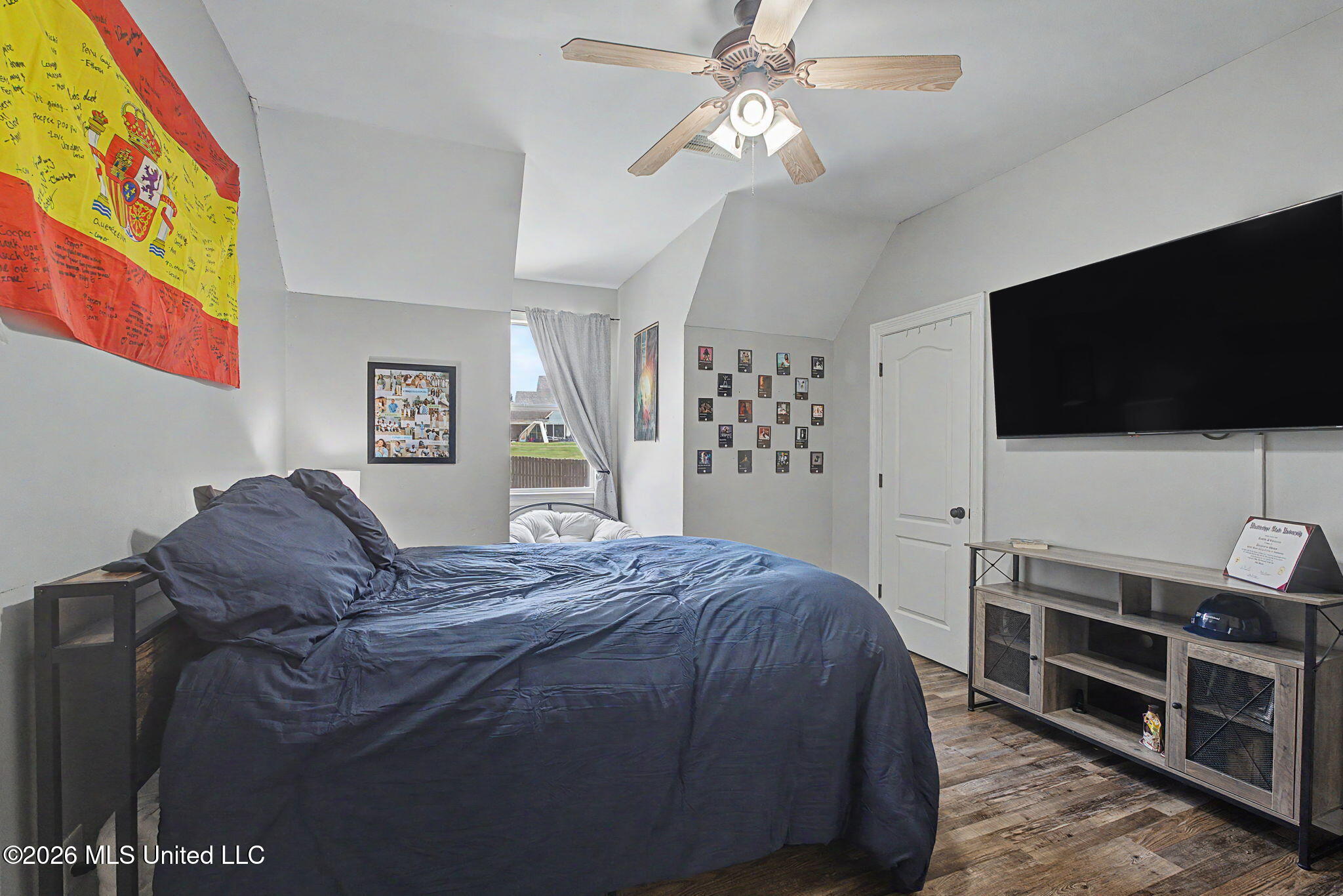 1424 Stone Gate Drive Property Photo 40