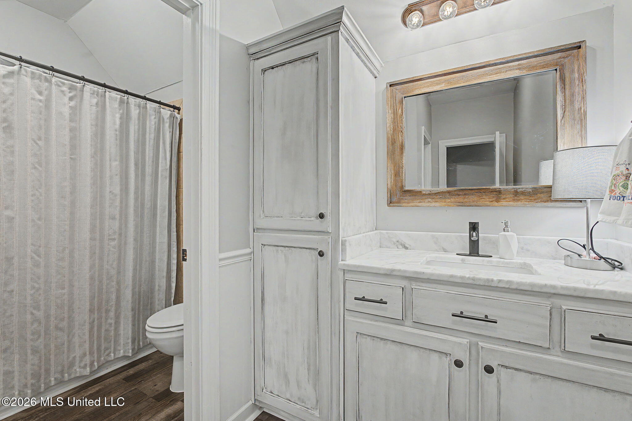 1424 Stone Gate Drive Property Photo 41