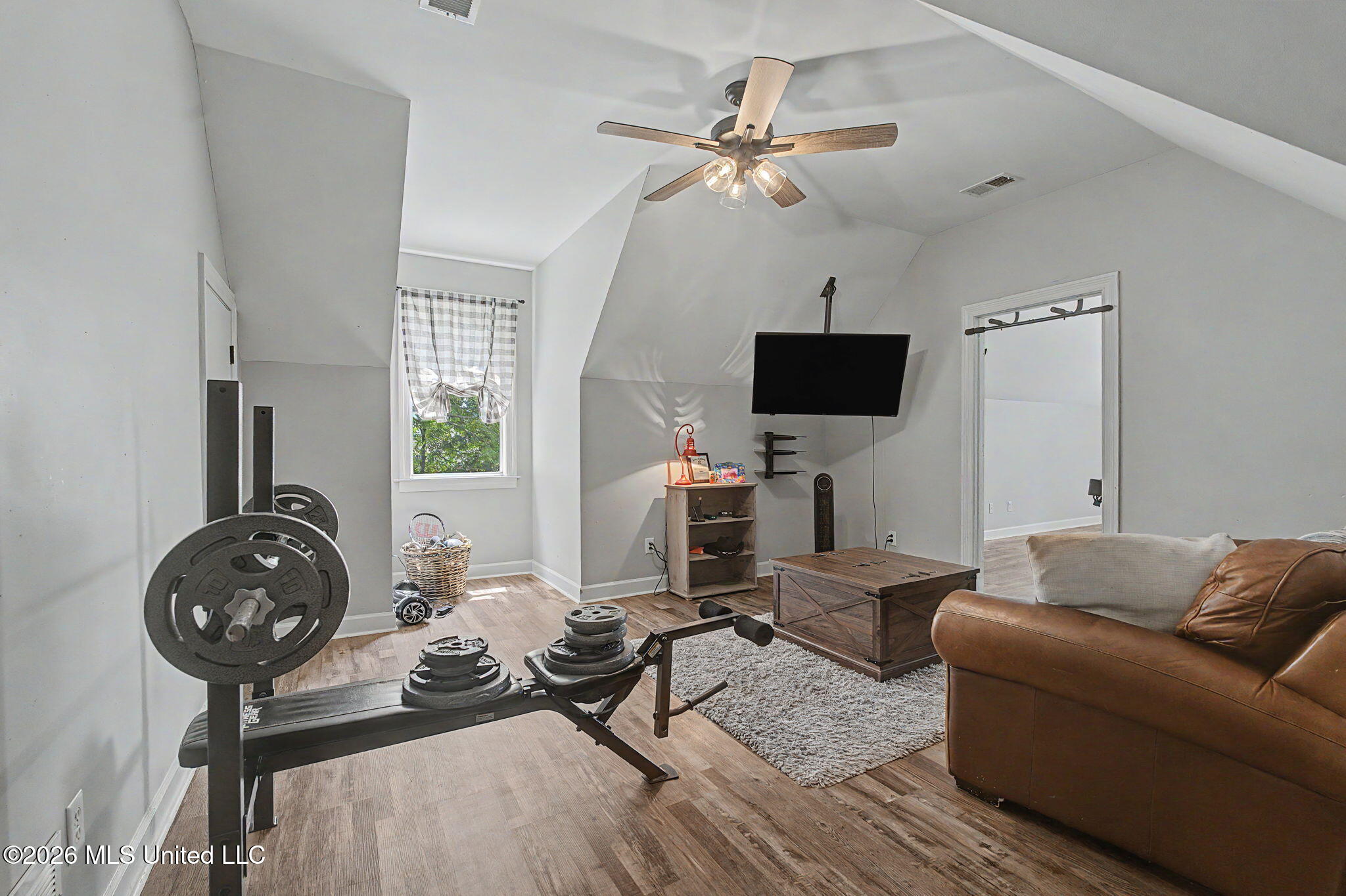 1424 Stone Gate Drive Property Photo 42