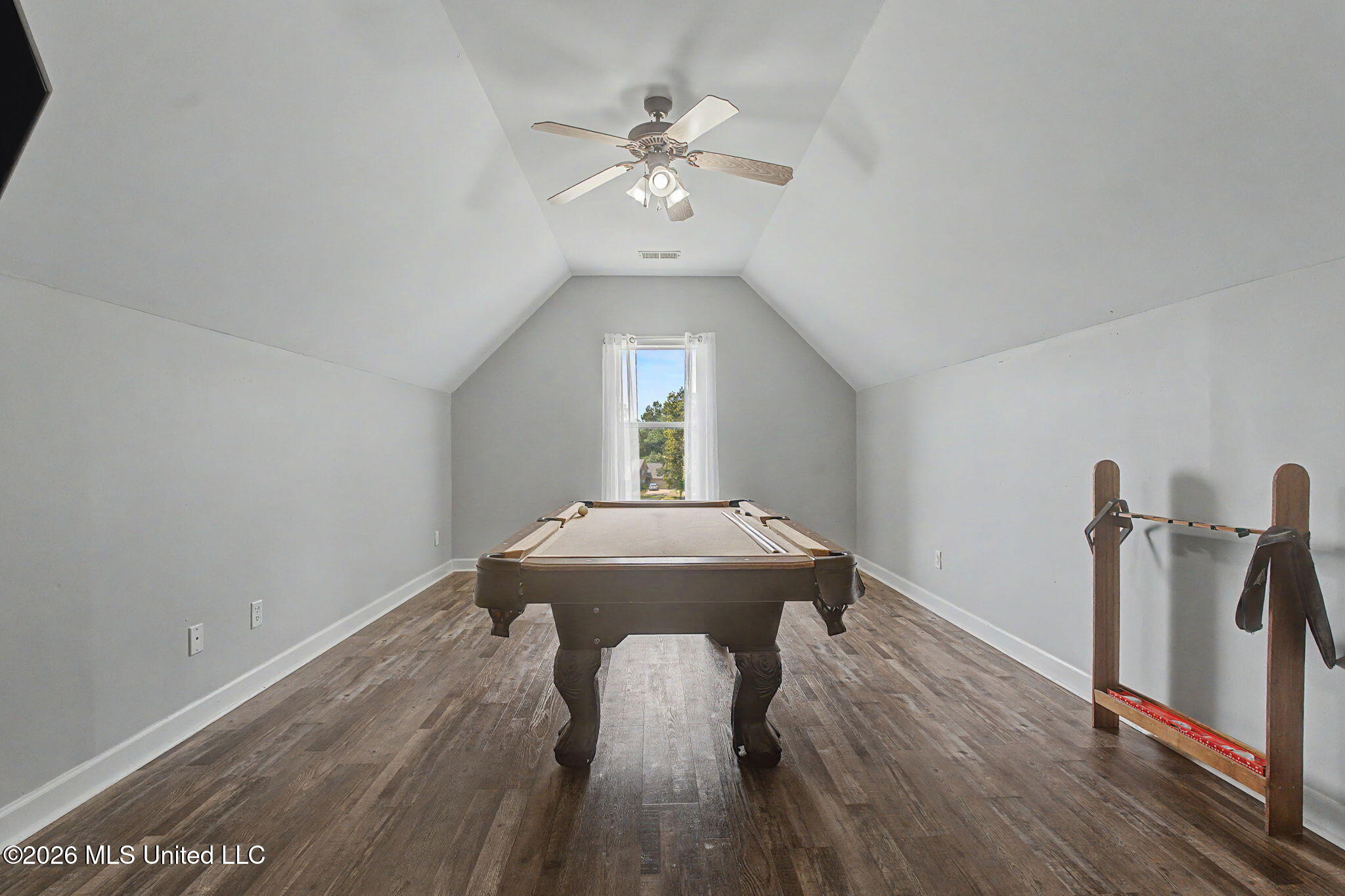 1424 Stone Gate Drive Property Photo 43